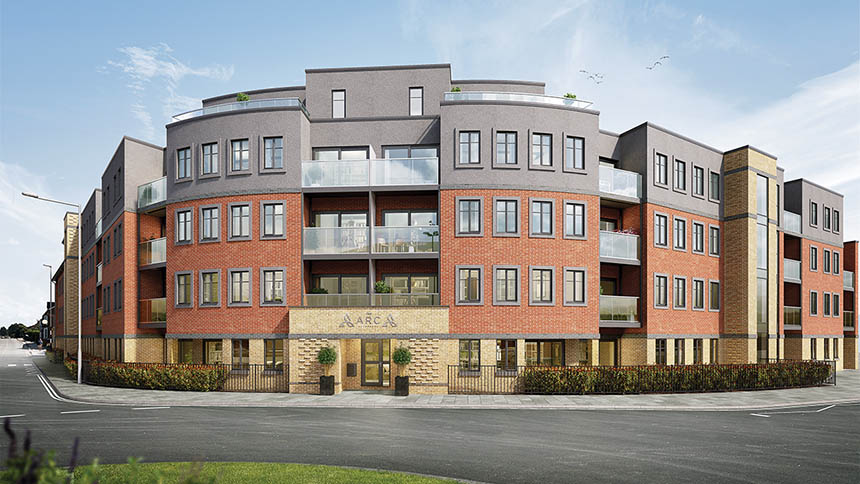 new-homes-help-to-buy-shared-ownership-whathouse